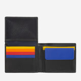 #colore_Nero, Black, Negro, черный пэчворк, Noir, Schwarz, Zwart, Black