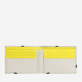 #colore_Perla, Pearl, Perla, Античный Белый, Perle, Perl, Parel, Pearl
