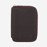 #colore_Burgundy scuro, Dark burgundy, Burgundy oscuro, Темно-Бордо, Burgundy foncé, Dunkelburgundy, Donkerburgundy, Dark burgundy