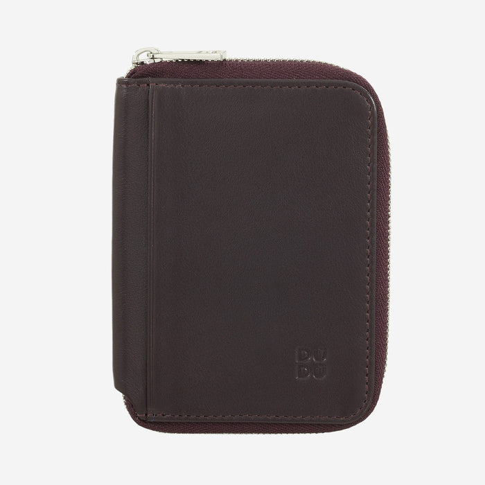 Zante Burgundy scuro