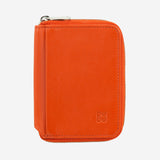 #colore_Arancio, Orange, Naranja, Оранжевый, Orange, Orange, Oranje, Orange