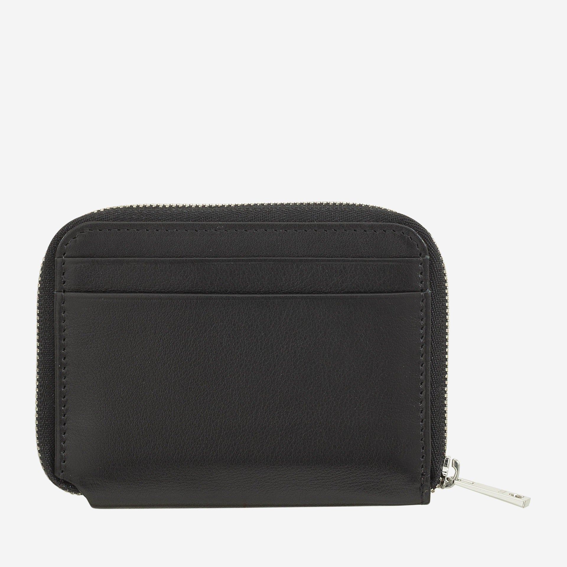 #colore_Nero, Black, Negro, черный пэчворк, Noir, Schwarz, Zwart, Black