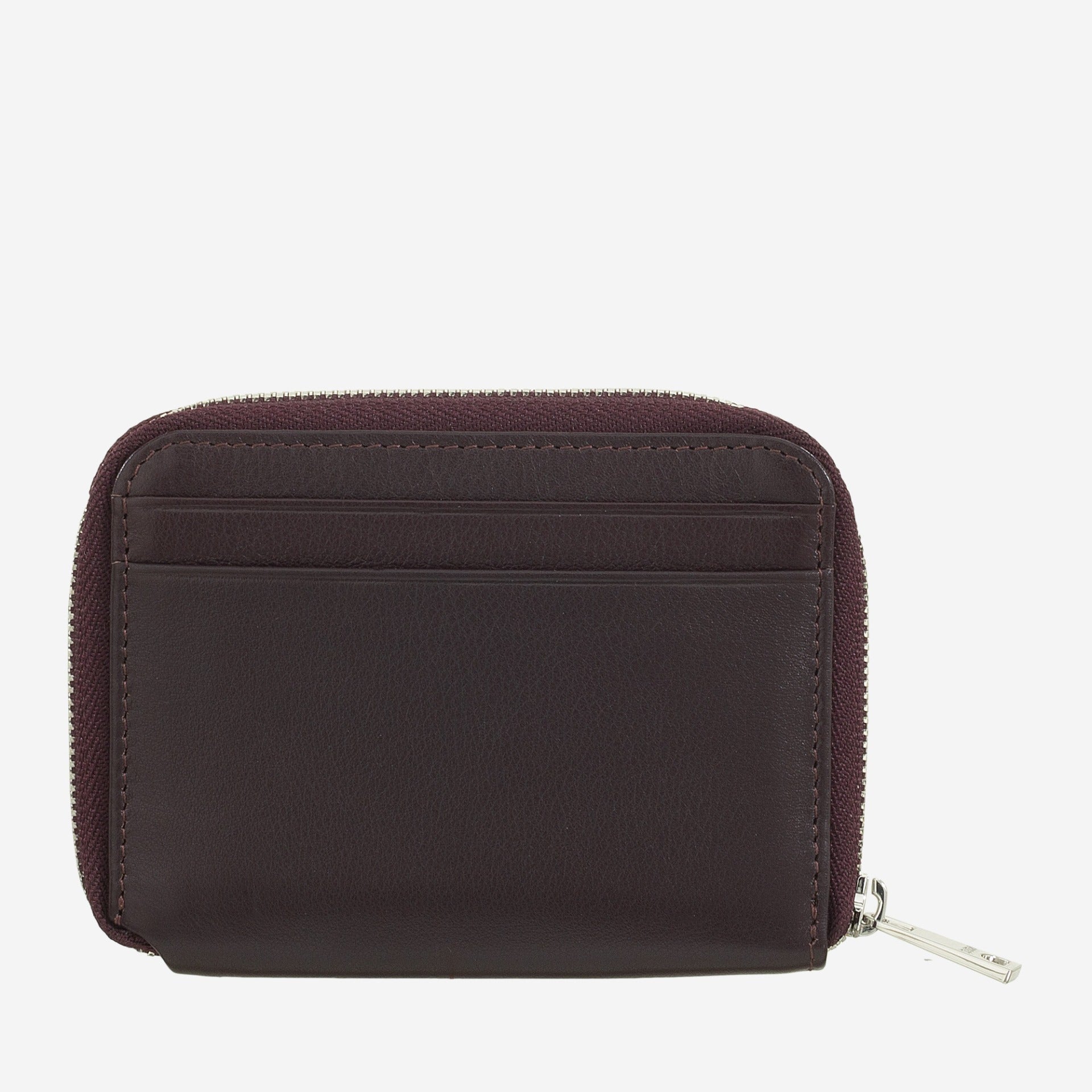 #colore_Burgundy scuro, Dark burgundy, Burgundy oscuro, Темно-Бордо, Burgundy foncé, Dunkelburgundy, Donkerburgundy, Dark burgundy