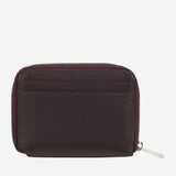 #colore_Burgundy scuro, Dark burgundy, Burgundy oscuro, Темно-Бордо, Burgundy foncé, Dunkelburgundy, Donkerburgundy, Dark burgundy