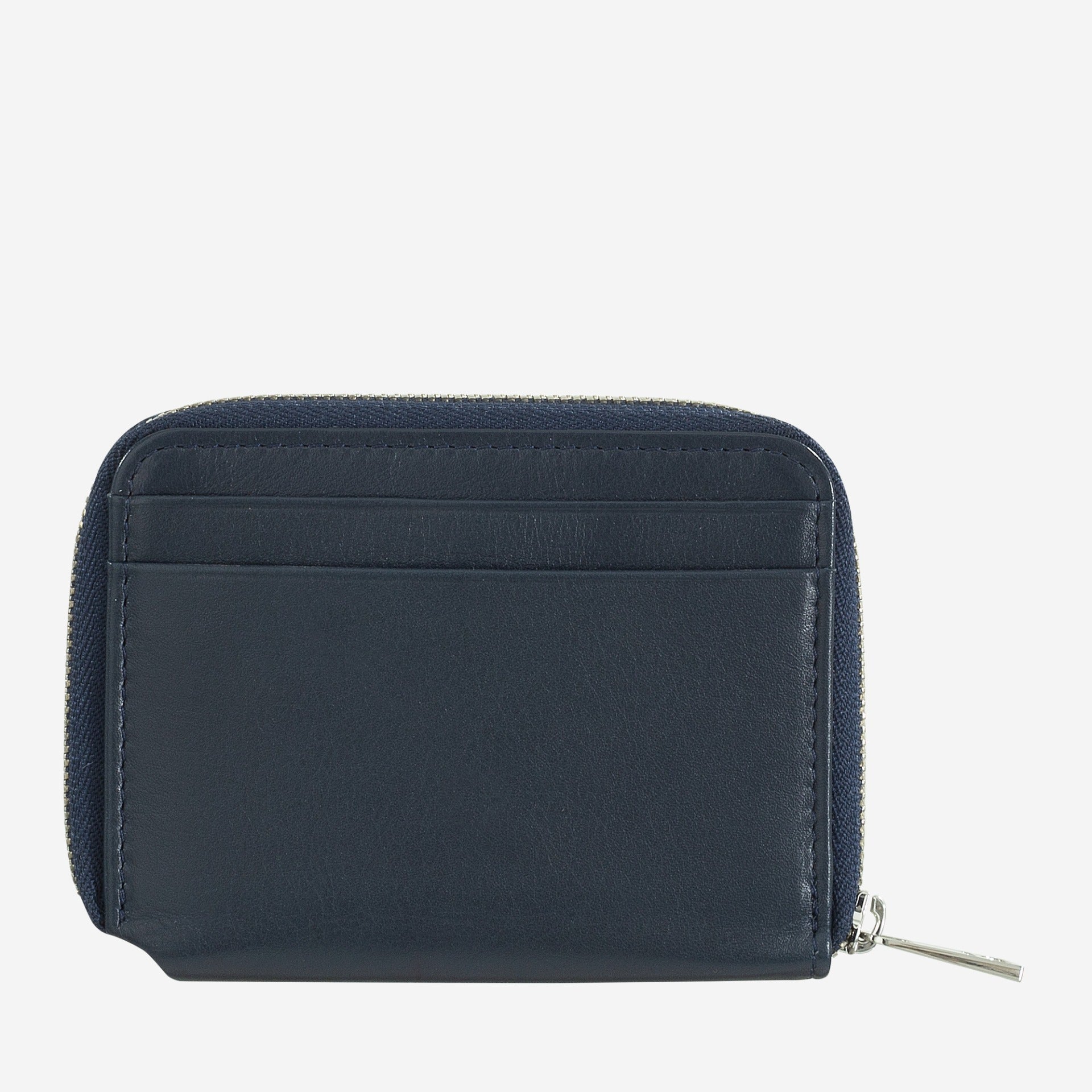 #colore_Navy, Navy, Navy, Темно-синий, Navy, Navy, Navy, Navy