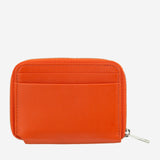 #colore_Arancio, Orange, Naranja, Оранжевый, Orange, Orange, Oranje, Orange