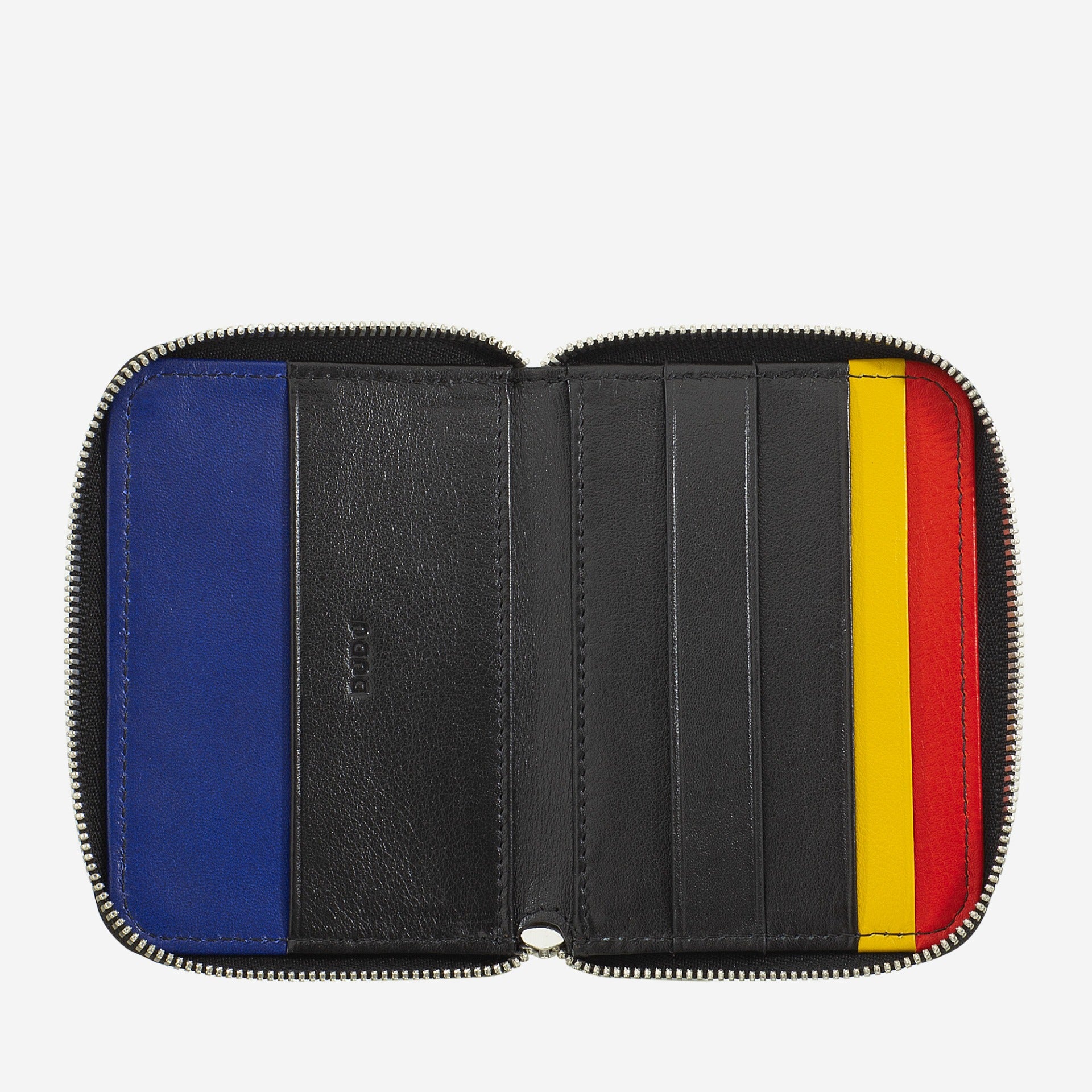 #colore_Nero, Black, Negro, черный пэчворк, Noir, Schwarz, Zwart, Black