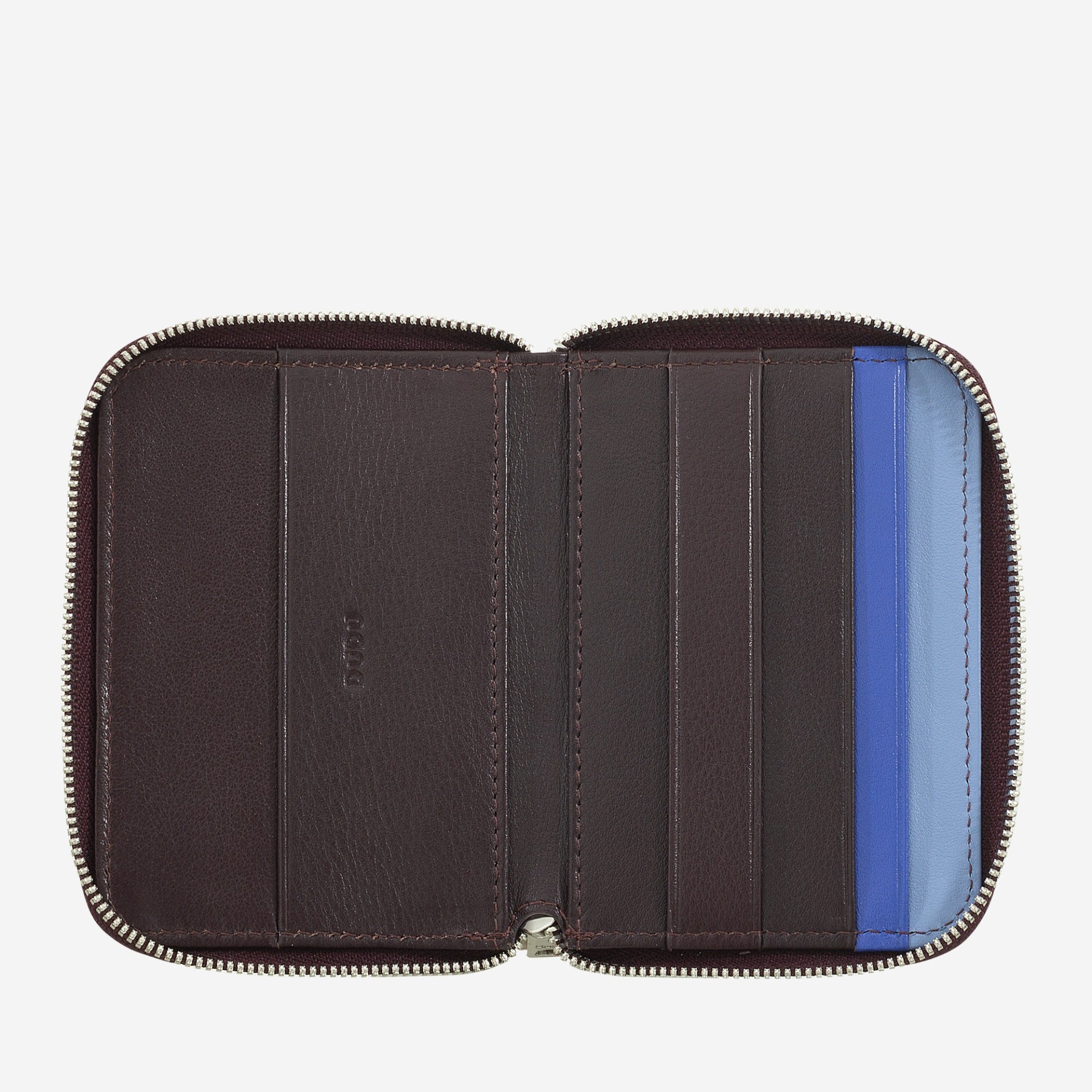 #colore_Burgundy scuro, Dark burgundy, Burgundy oscuro, Темно-Бордо, Burgundy foncé, Dunkelburgundy, Donkerburgundy, Dark burgundy