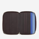 #colore_Burgundy scuro, Dark burgundy, Burgundy oscuro, Темно-Бордо, Burgundy foncé, Dunkelburgundy, Donkerburgundy, Dark burgundy