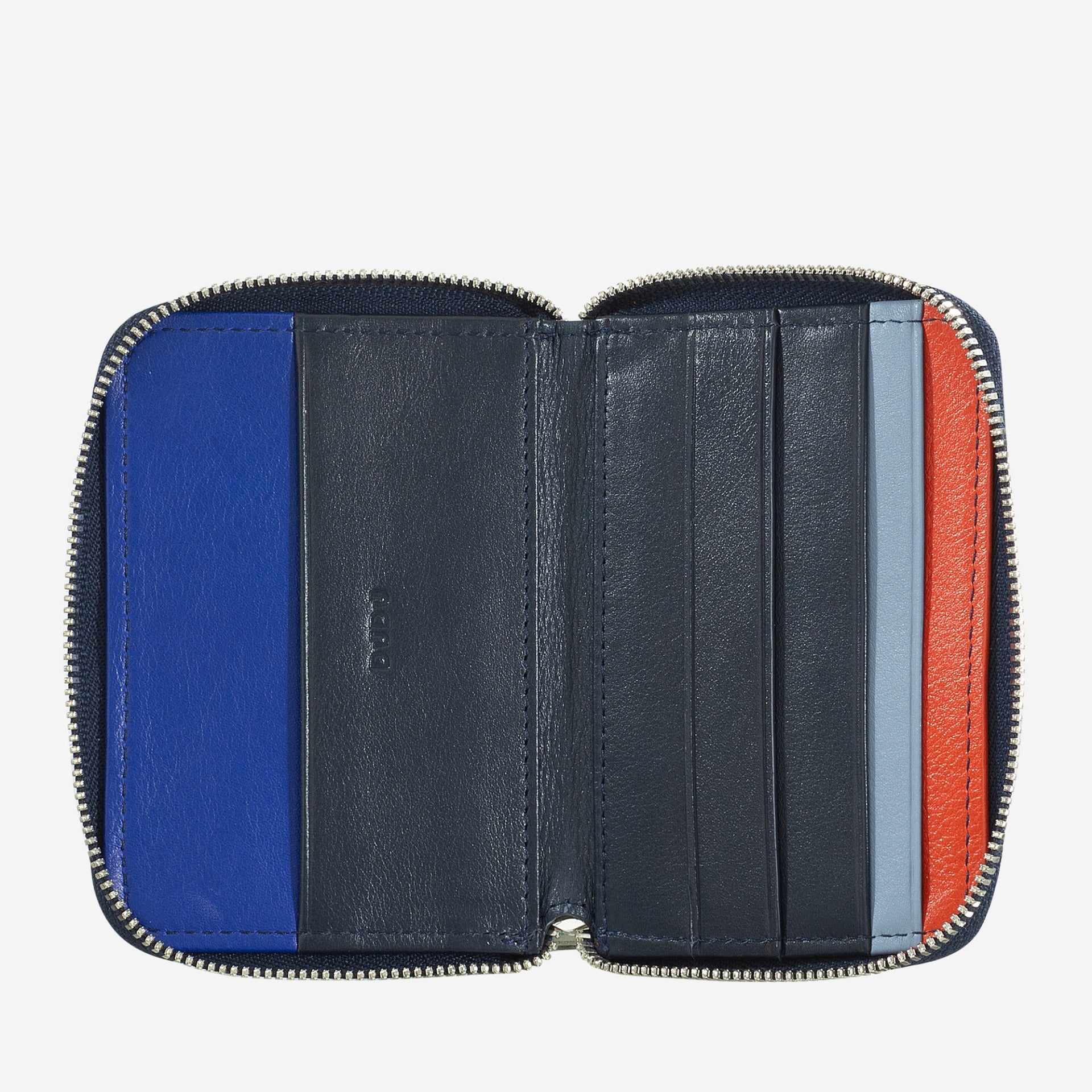 #colore_Navy, Navy, Navy, Темно-синий, Navy, Navy, Navy, Navy