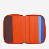 #colore_Arancio, Orange, Naranja, Оранжевый, Orange, Orange, Oranje, Orange