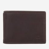 #colore_Burgundy scuro, Dark burgundy, Burgundy oscuro, Темно-Бордо, Burgundy foncé, Dunkelburgundy, Donkerburgundy, Dark burgundy