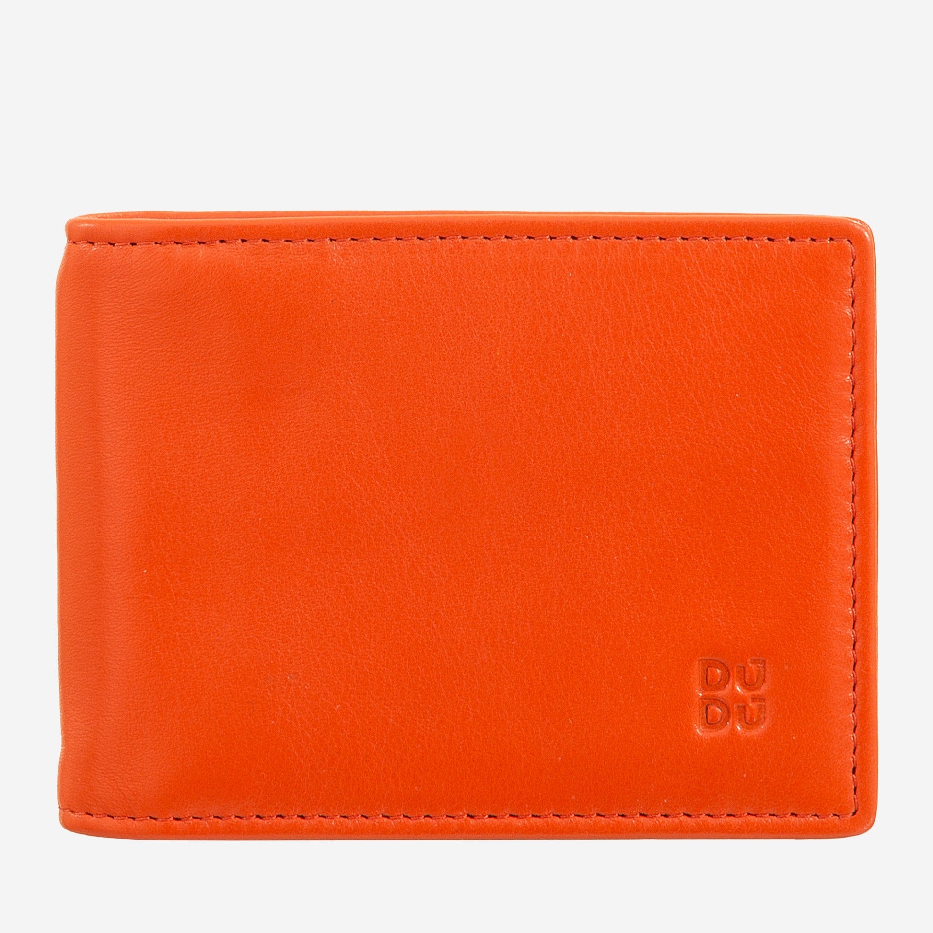 #colore_Arancio, Orange, Naranja, Оранжевый, Orange, Orange, Oranje, Orange