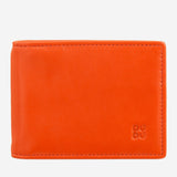#colore_Arancio, Orange, Naranja, Оранжевый, Orange, Orange, Oranje, Orange