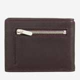 #colore_Burgundy scuro, Dark burgundy, Burgundy oscuro, Темно-Бордо, Burgundy foncé, Dunkelburgundy, Donkerburgundy, Dark burgundy
