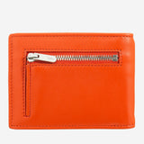 #colore_Arancio, Orange, Naranja, Оранжевый, Orange, Orange, Oranje, Orange