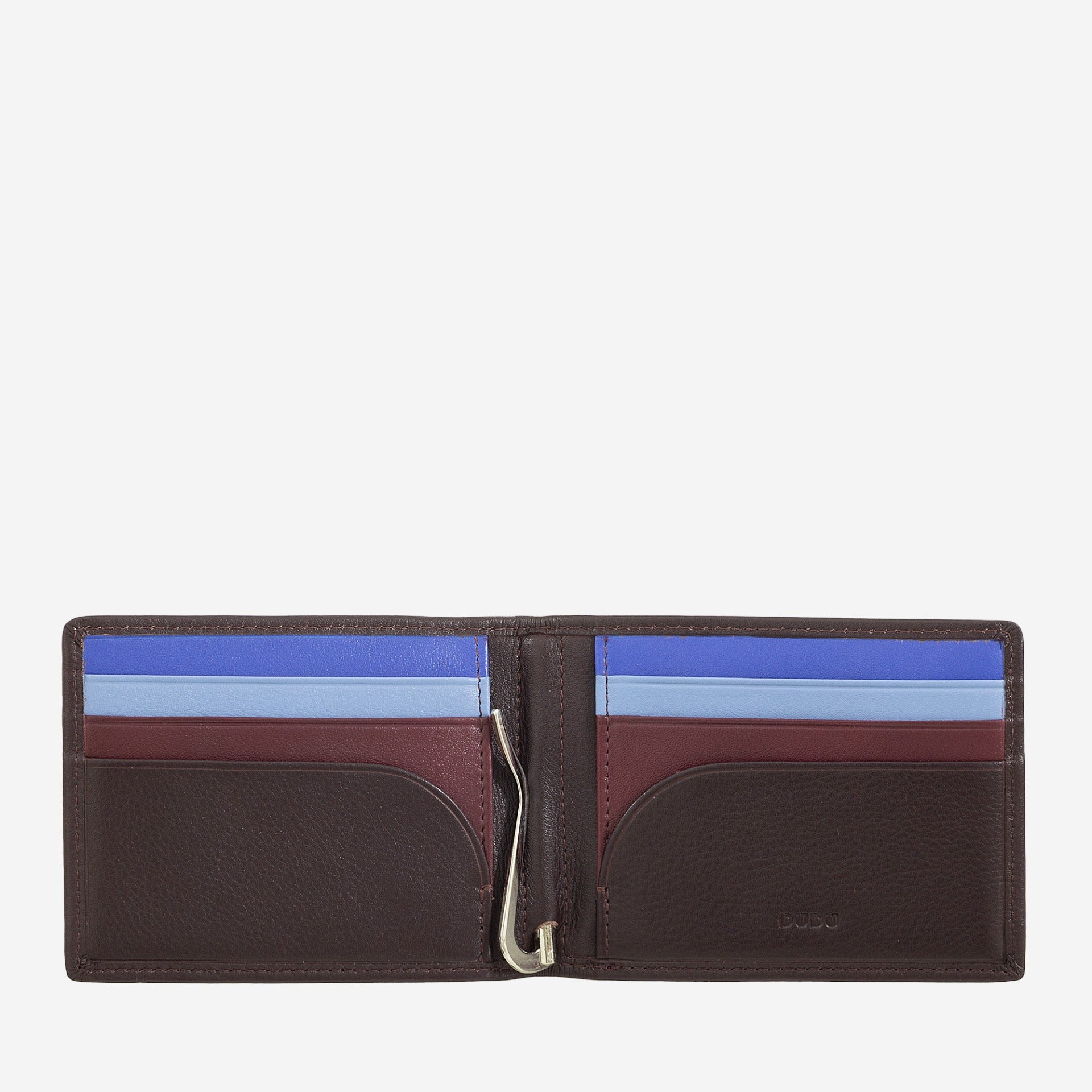 #colore_Burgundy scuro, Dark burgundy, Burgundy oscuro, Темно-Бордо, Burgundy foncé, Dunkelburgundy, Donkerburgundy, Dark burgundy