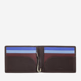 #colore_Burgundy scuro, Dark burgundy, Burgundy oscuro, Темно-Бордо, Burgundy foncé, Dunkelburgundy, Donkerburgundy, Dark burgundy