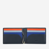 #colore_Navy, Navy, Navy, Темно-синий, Navy, Navy, Navy, Navy