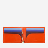#colore_Arancio, Orange, Naranja, Оранжевый, Orange, Orange, Oranje, Orange