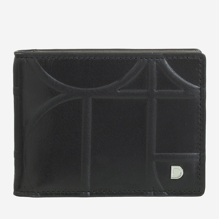 Lipari Black taupe