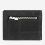 #colore_Black taupe, Black taupe, Black taupe, Грэй, Black taupe, Black taupe, Black taupe, Black taupe