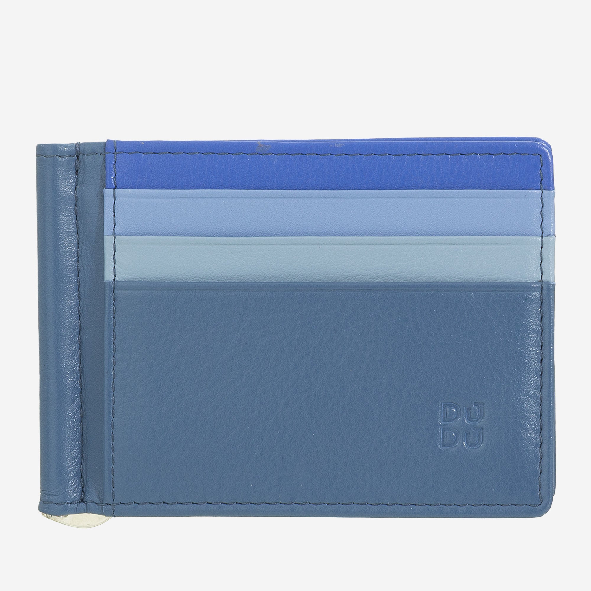#colore_Denim blue