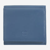 #colore_Denim blue