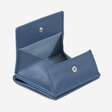 #colore_Denim blue