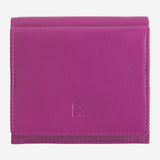 #colore_Fucsia, Fuchsia, Fucsia, фуксия, Fuchsia, Fuchsia, Fuchsia, Fuchsia