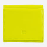 #colore_Lime, Lime, Limon, Известь, Lime, Lime, Lime, Lime