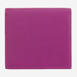 #colore_Fucsia, Fuchsia, Fucsia, фуксия, Fuchsia, Fuchsia, Fuchsia, Fuchsia