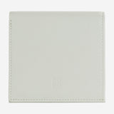 #colore_Pearl Mosaic, Pearl Mosaic, Pearl Mosaic, Pearl Mosaic, Pearl Mosaic, Pearl Mosaic, Pearl Mosaic, Pearl Mosaic