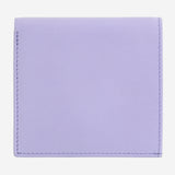 #colore_Provence lilac, Provence lilac, Provence lilac, Сирень, Provence lilac, Provence lilac, Provence lilac, Provence lilac