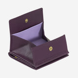 #colore_Deep purple, Deep purple, Deep purple, Purple-баклажан, Deep purple, Deep purple, Deep purple, Deep purple
