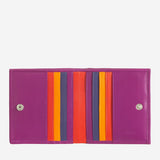 #colore_Fucsia, Fuchsia, Fucsia, фуксия, Fuchsia, Fuchsia, Fuchsia, Fuchsia