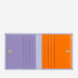 #colore_Provence lilac, Provence lilac, Provence lilac, Сирень, Provence lilac, Provence lilac, Provence lilac, Provence lilac