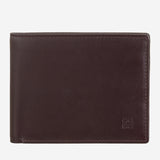 #colore_Burgundy scuro, Dark burgundy, Burgundy oscuro, Темно-Бордо, Burgundy foncé, Dunkelburgundy, Donkerburgundy, Dark burgundy