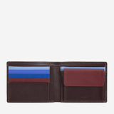 #colore_Burgundy scuro, Dark burgundy, Burgundy oscuro, Темно-Бордо, Burgundy foncé, Dunkelburgundy, Donkerburgundy, Dark burgundy