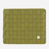 #colore_Olive green