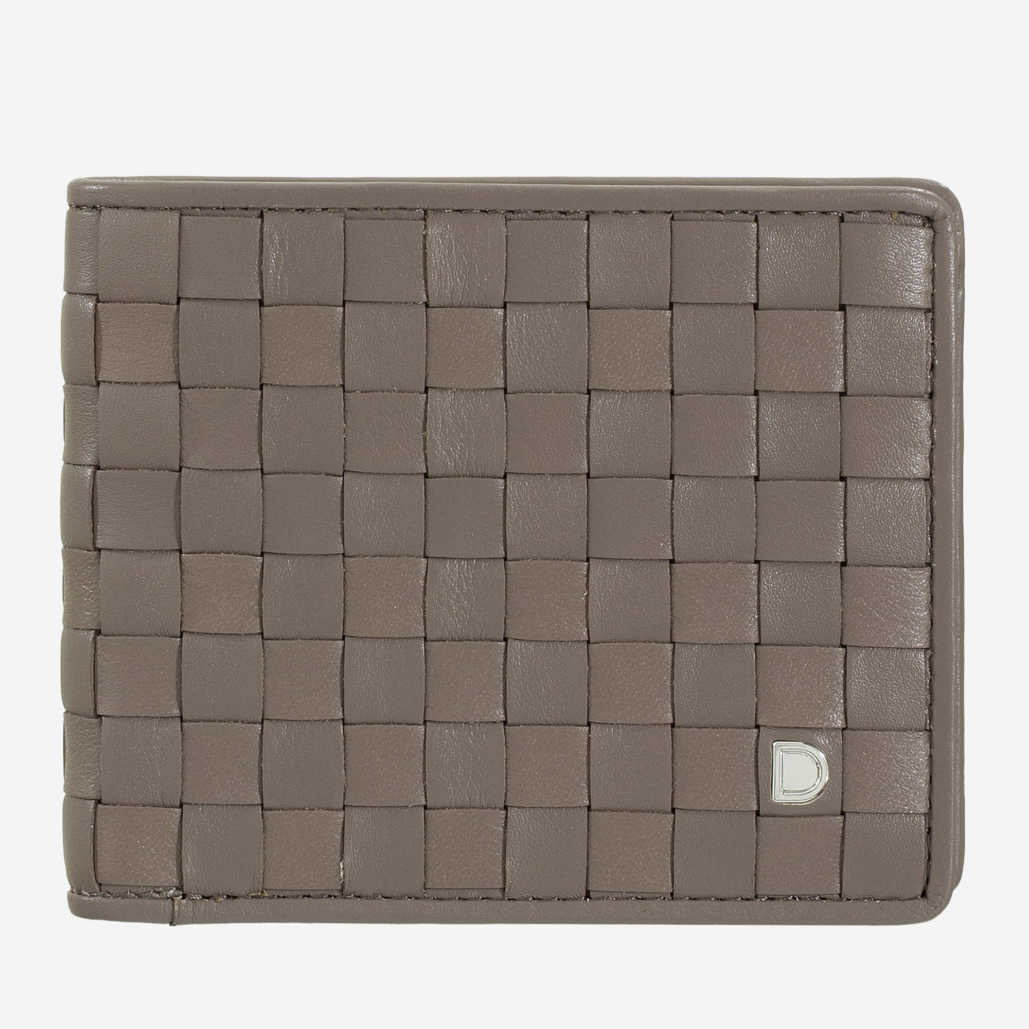 #colore_Taupe