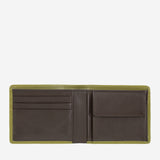 #colore_Olive green