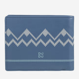 #colore_Denim blue