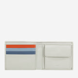 #colore_Grigio perla