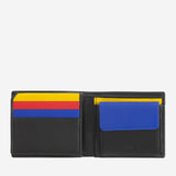 #colore_Nero, Black, Negro, черный пэчворк, Noir, Schwarz, Zwart, Black