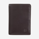#colore_Burgundy scuro, Dark burgundy, Burgundy oscuro, Темно-Бордо, Burgundy foncé, Dunkelburgundy, Donkerburgundy, Dark burgundy