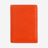 #colore_Arancio, Orange, Naranja, Оранжевый, Orange, Orange, Oranje, Orange