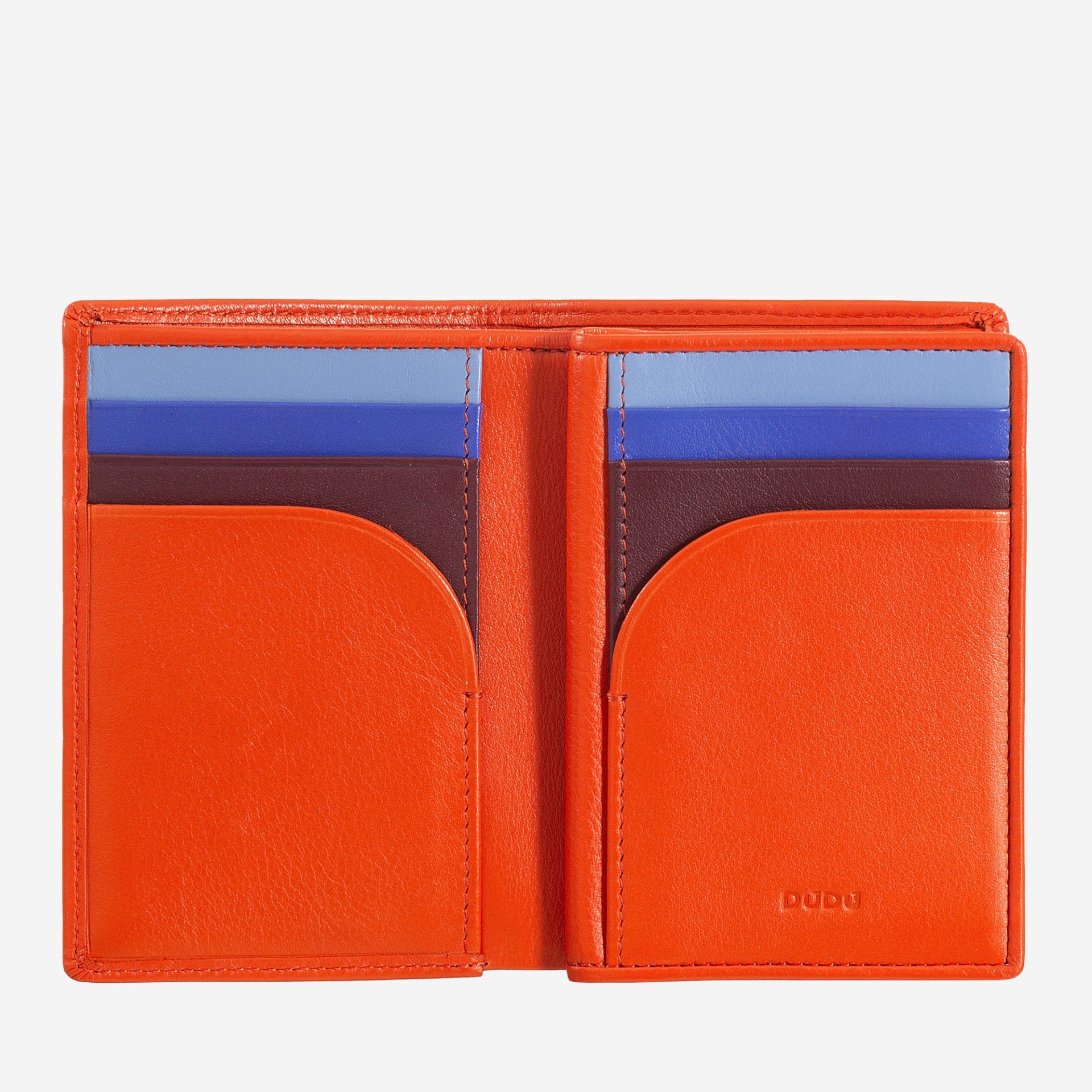 #colore_Arancio, Orange, Naranja, Оранжевый, Orange, Orange, Oranje, Orange