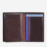 #colore_Burgundy scuro, Dark burgundy, Burgundy oscuro, Темно-Бордо, Burgundy foncé, Dunkelburgundy, Donkerburgundy, Dark burgundy