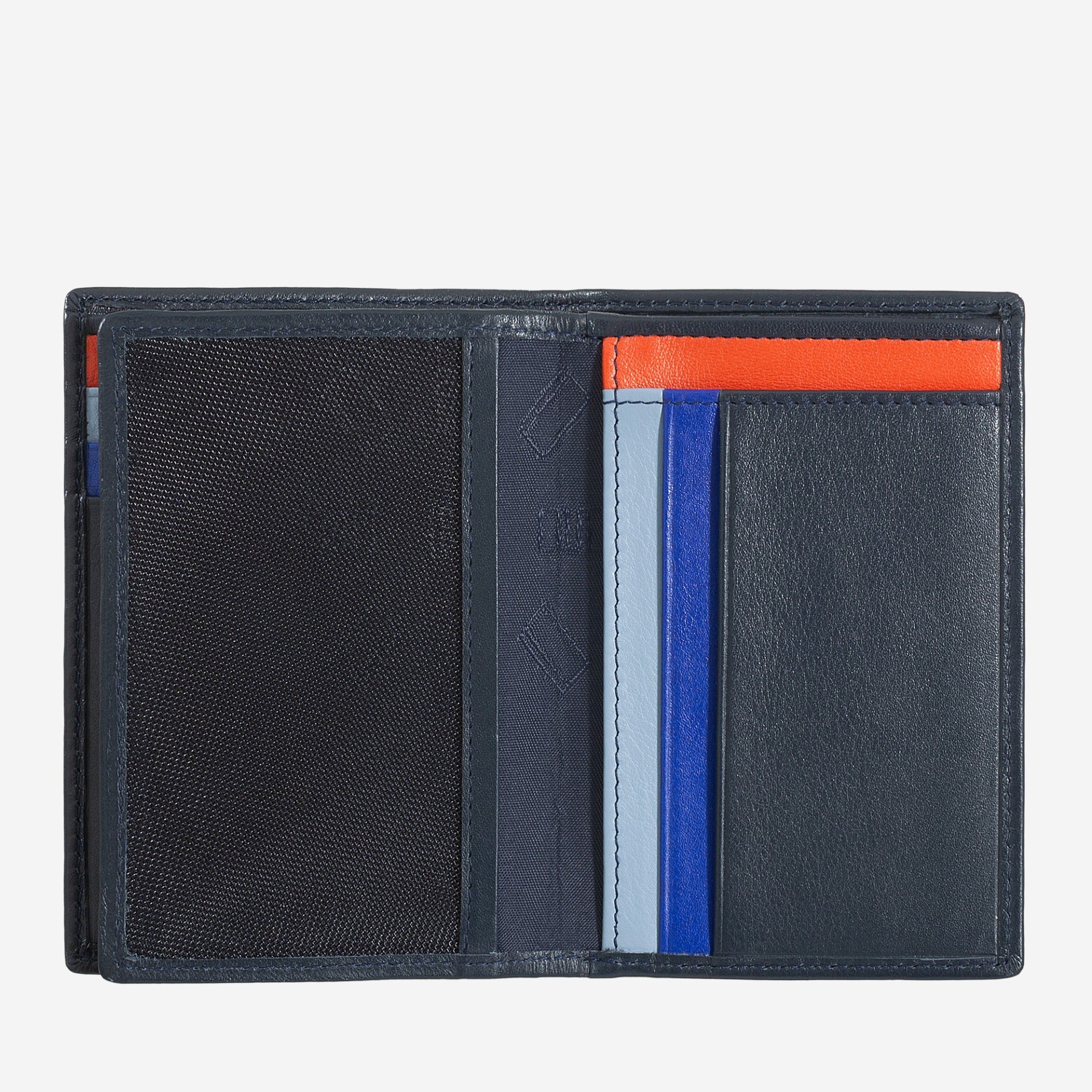 #colore_Navy, Navy, Navy, Темно-синий, Navy, Navy, Navy, Navy